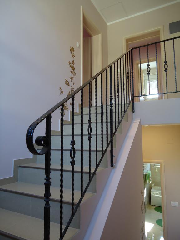 Villa Soleada Herceg Novi Pokój zdjęcie