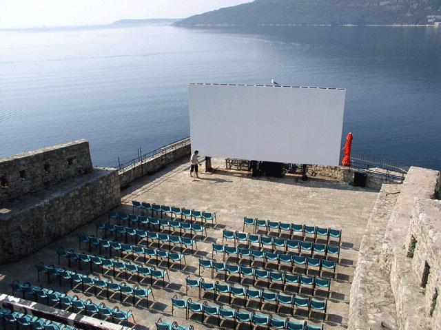 Villa Soleada Herceg Novi Zewnętrze zdjęcie